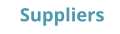 Suppliers