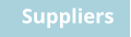 Suppliers
